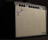 Fender Tone Master Deluxe Reverb-Amplification-Brian's Guitars