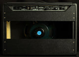 Fender Tone Master Deluxe Reverb-Amplification-Brian's Guitars