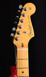 Fender American Professional II Stratocaster Roasted Pine