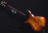 Paul Reed Smith Hollowbody II Black Gold Burst-Brian's Guitars