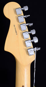 Fender American Professional Jazzmaster Olympic White-Electric Guitars-Brian's Guitars