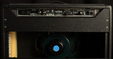 Fender Tone Master Deluxe Reverb-Amplification-Brian's Guitars
