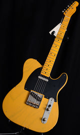 Nash T-52 Butterscotch-Brian's Guitars