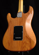 Fender American Professional II Stratocaster Roasted Pine