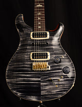 Used Paul Reed Smith Modern Eagle V Experience LTD Charcoal