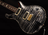 Used Paul Reed Smith Modern Eagle V Experience LTD Charcoal