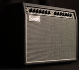 Used Mesa/Boogie Fillmore 50 Combo-Brian's Guitars