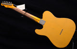 Nash T-52 Butterscotch-Brian's Guitars
