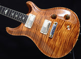 Paul Reed Smith Artist McCarty Copperhead-Brian's Guitars