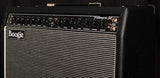 Used Mesa/Boogie Fillmore 50 Combo-Brian's Guitars