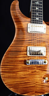 Paul Reed Smith Artist McCarty Copperhead-Brian's Guitars