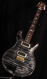 Used Paul Reed Smith Modern Eagle V Experience LTD Charcoal