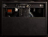 Used Mesa/Boogie Fillmore 50 Combo-Brian's Guitars