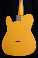 Nash T-52 Butterscotch-Brian's Guitars