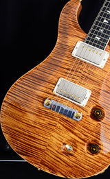 Used Paul Reed Smith Artist McCarty Copperhead-Brian's Guitars