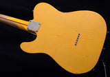 Nash T-52 Butterscotch-Brian's Guitars