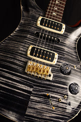 Used Paul Reed Smith Modern Eagle V Experience LTD Charcoal