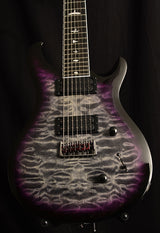 Paul Reed Smith SE Mark Holcomb SVN Holcomb Burst-Brian's Guitars