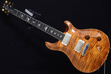 Used Paul Reed Smith Artist McCarty Copperhead-Brian's Guitars