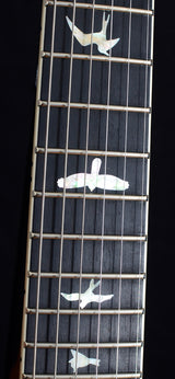 Paul Reed Smith Artist McCarty Copperhead-Brian's Guitars