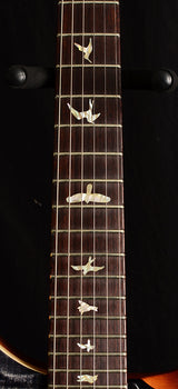 Used Paul Reed Smith Modern Eagle V Experience LTD Charcoal