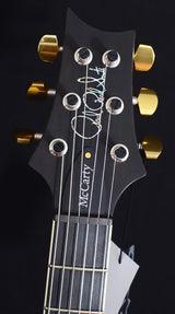 Used Paul Reed Smith Artist McCarty Copperhead-Brian's Guitars