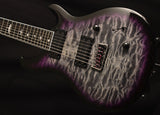 Paul Reed Smith SE Mark Holcomb SVN Holcomb Burst-Brian's Guitars