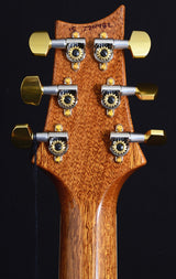 Paul Reed Smith Artist McCarty Copperhead-Brian's Guitars