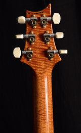 Used Paul Reed Smith Modern Eagle V Experience LTD Charcoal