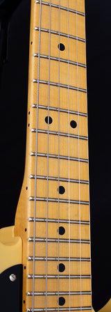 Used Fender Custom Shop '51 Nocaster NOS WW10 Blonde-Brian's Guitars