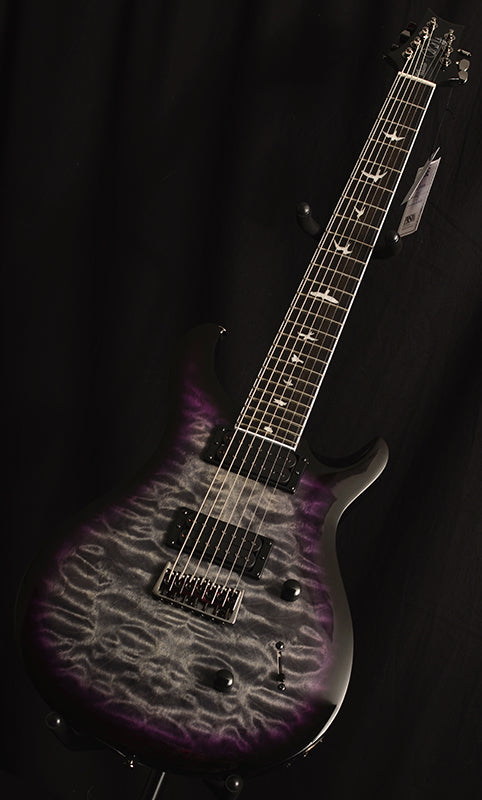 Paul Reed Smith SE Mark Holcomb SVN Holcomb Burst