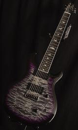 Paul Reed Smith SE Mark Holcomb SVN Holcomb Burst-Brian's Guitars