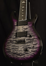 Paul Reed Smith SE Mark Holcomb SVN Holcomb Burst-Brian's Guitars