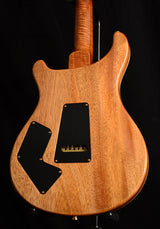 Used Paul Reed Smith Modern Eagle V Experience LTD Charcoal