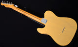 Used Fender Custom Shop '51 Nocaster NOS WW10 Blonde-Brian's Guitars