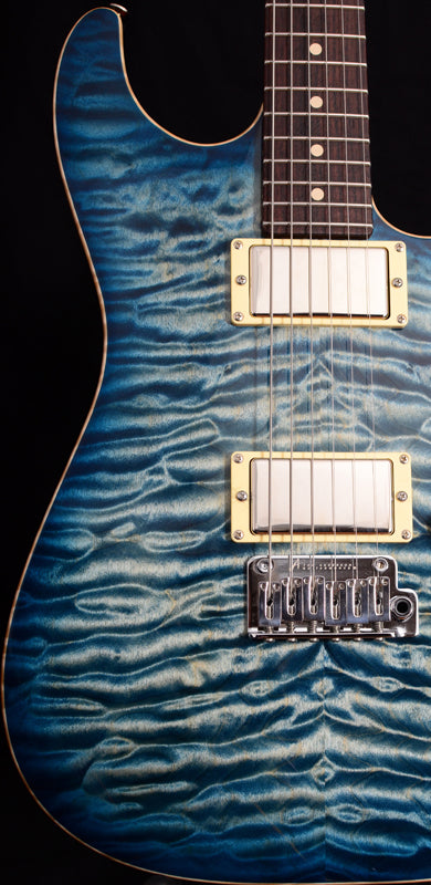 Cobra エレキギター サンバースト Cobra エレキギター サンバースト Amazon | Legend エレキギターLST-Z