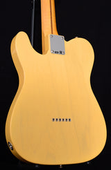 Used Fender Custom Shop '51 Nocaster NOS WW10 Blonde-Brian's Guitars