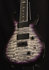 Paul Reed Smith SE Mark Holcomb SVN Holcomb Burst-Electric Guitars-Brian's Guitars