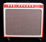 Used Tone King Imperial Combo-Brian's Guitars