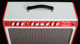 Used Tone King Imperial Combo-Brian's Guitars
