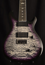 Paul Reed Smith SE Mark Holcomb SVN Holcomb Burst-Brian's Guitars