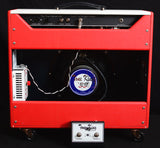 Used Tone King Imperial Combo-Brian's Guitars