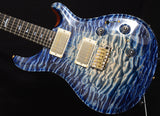 Paul Reed Smith Private Stock P24 Trem Indigo Glow-Brian's Guitars