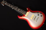 Paul Reed Smith McCarty 594 Soapbar Platinum Cherry Burst Metallic-Brian's Guitars