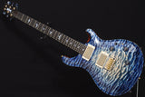 Paul Reed Smith Private Stock P24 Trem Indigo Glow-Brian's Guitars