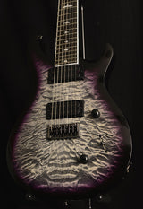Paul Reed Smith SE Mark Holcomb SVN Holcomb Burst-Brian's Guitars