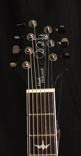 Paul Reed Smith SE Mark Holcomb SVN Holcomb Burst-Brian's Guitars