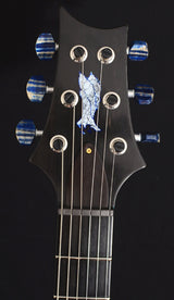 Paul Reed Smith Private Stock P24 Trem Indigo Glow-Brian's Guitars