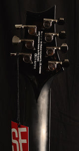 Paul Reed Smith SE Mark Holcomb SVN Holcomb Burst-Brian's Guitars