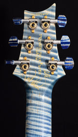 Paul Reed Smith Private Stock P24 Trem Indigo Glow-Brian's Guitars